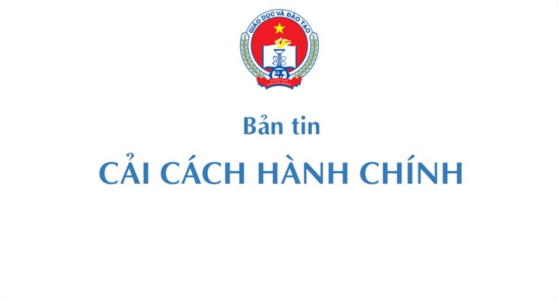 Biên bản những việc bất thường xảy ra