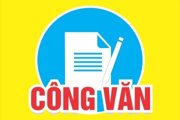 Công văn 014/CV-CĐGD Về tuyên truyền phòng chống dịch bệnh viêm phổi cấp do vi rút Corona gây ra