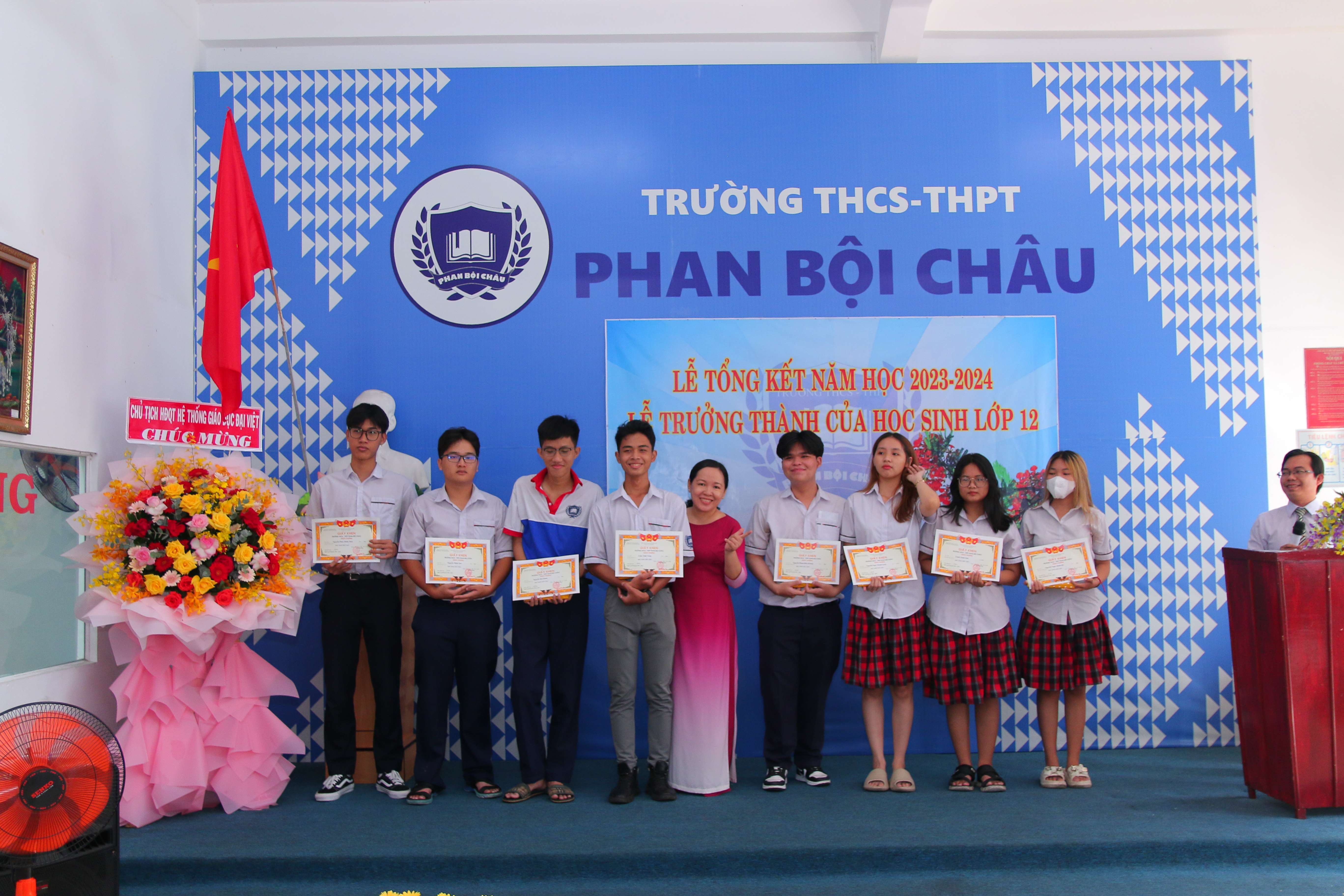 Nhấn vào ảnh để phóng to