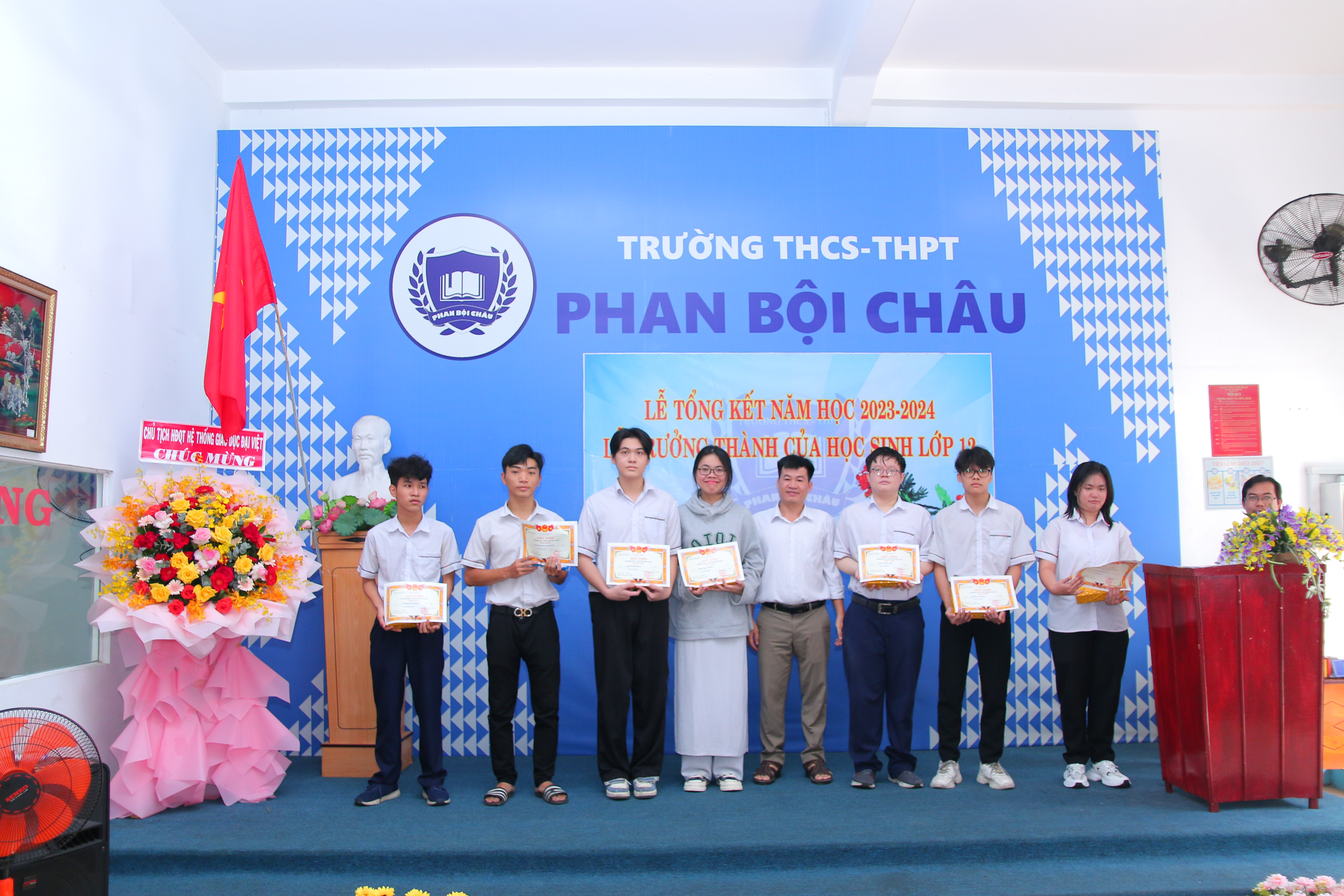 Nhấn vào ảnh để phóng to