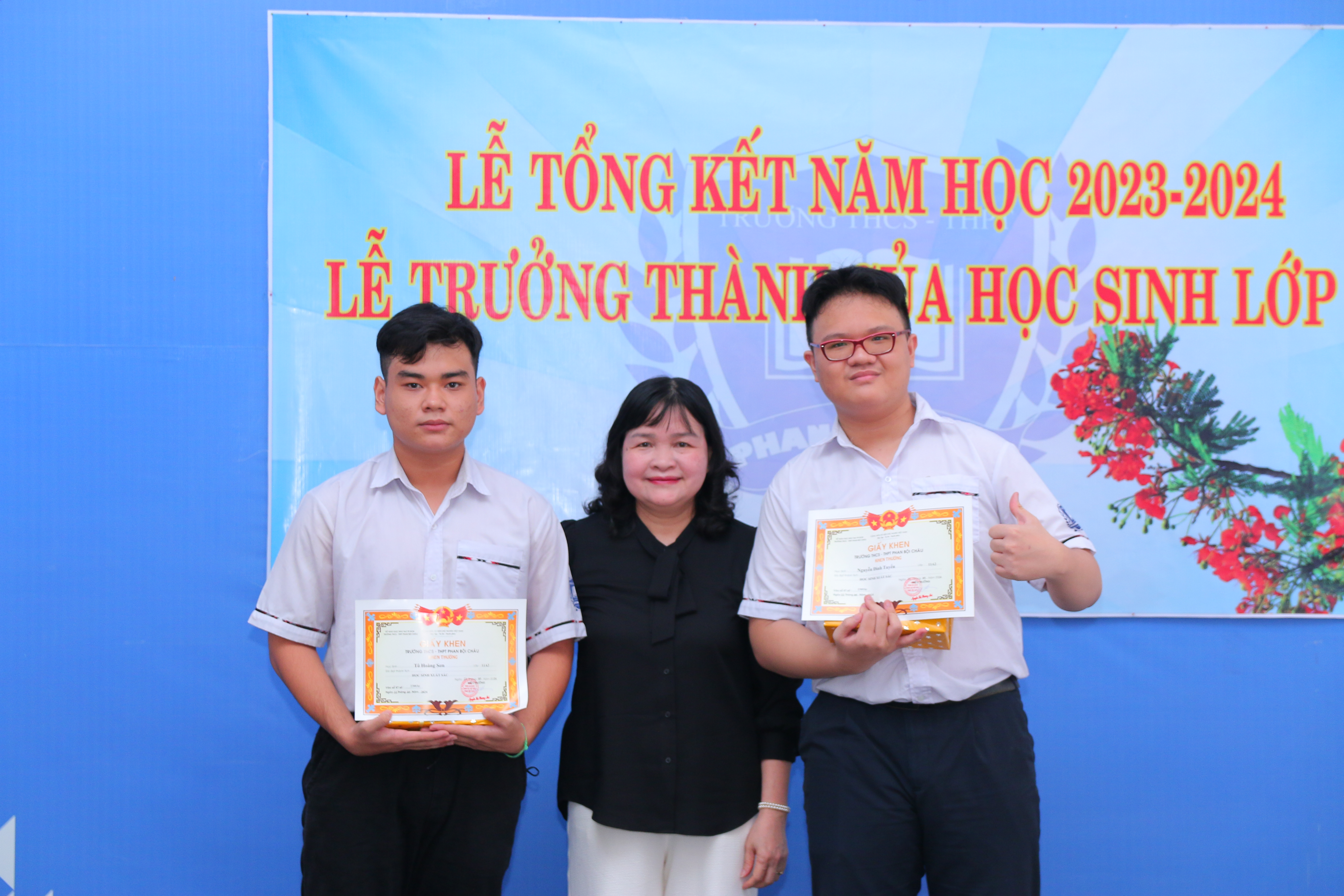 Nhấn vào ảnh để phóng to