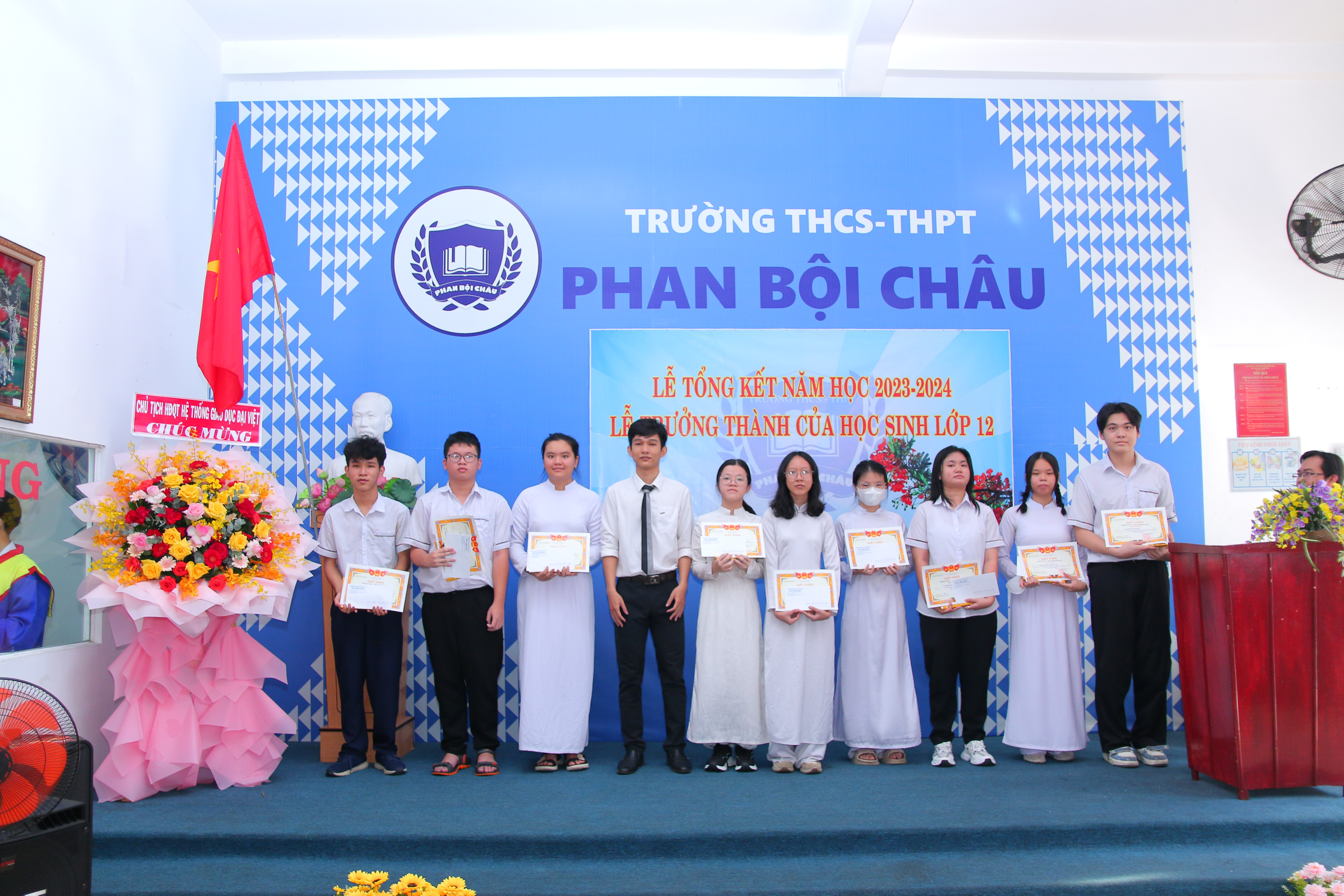 Nhấn vào ảnh để phóng to