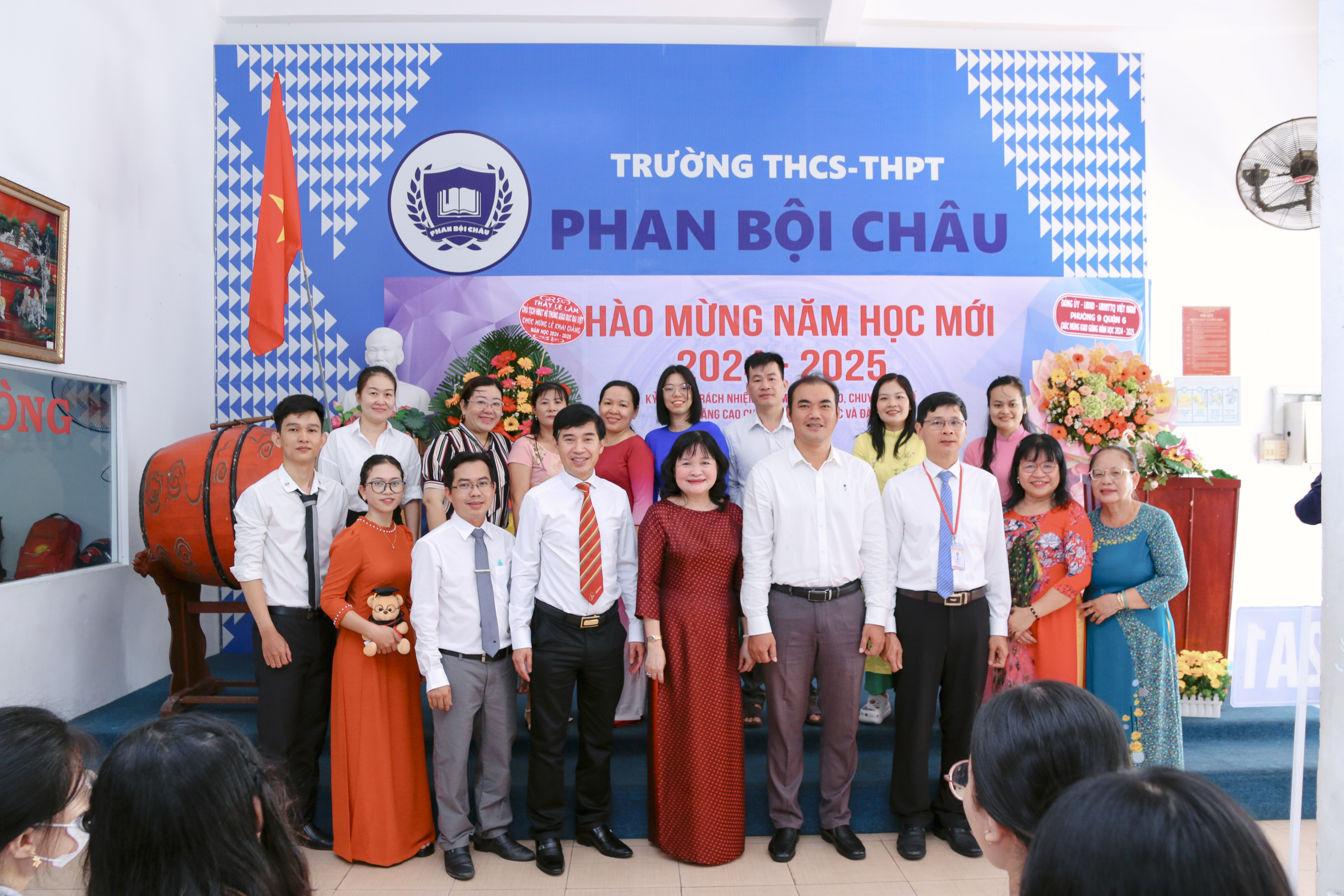 Nhấn vào ảnh để phóng to